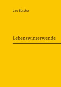 Produktbild: Lebenswinterwende