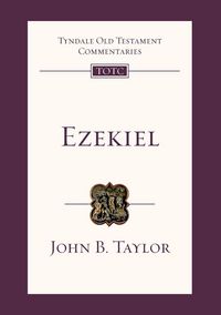 Produktbild: Ezekiel