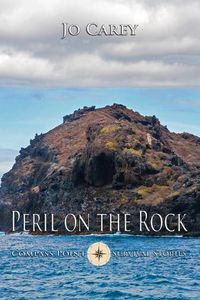 Produktbild: Peril on the Rock
