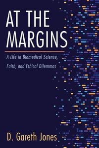 Produktbild: At the Margins