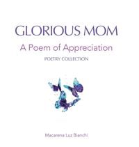 Produktbild: Glorious Mom