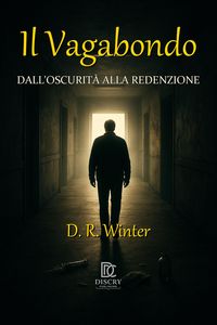 Produktbild: Il Vagabondo (1, #1)