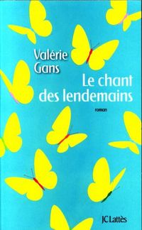 Produktbild: Le chant des lendemains