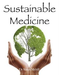 Produktbild: Sustainable Medicine