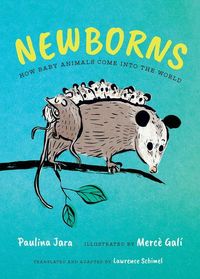Produktbild: Newborns