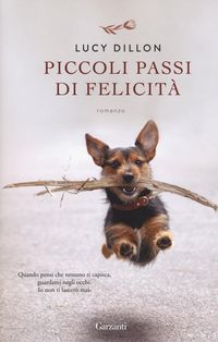 Produktbild: Piccoli passi di felicit&agrave;
