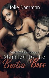 Produktbild: Married to the Bratva Boss - Dark BWWM Mafia Romance (Greedy Alphas, #4)