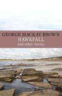 Produktbild: Hawkfall