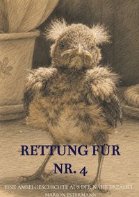 Produktbild: Rettung f&uuml;r Nr. 4