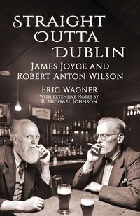 Produktbild: Straight Outta Dublin