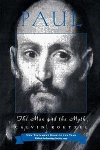Produktbild: Paul