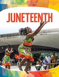 Produktbild: Juneteenth
