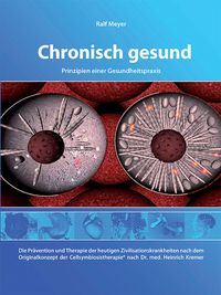 Produktbild: Chronisch gesund