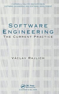 Produktbild: Software Engineering