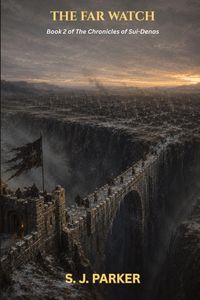 Produktbild: The Far Watch