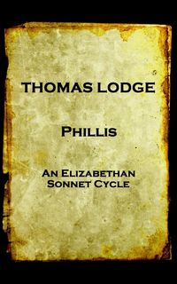 Produktbild: Phillis