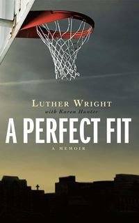 Produktbild: A Perfect Fit