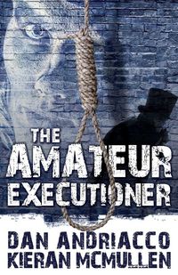 Produktbild: The Amateur Executioner