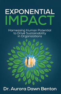 Produktbild: Exponential Impact
