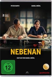 Produktbild: Nebenan