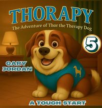 Produktbild: Thorapy