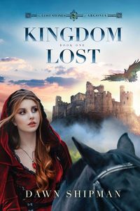 Produktbild: Kingdom Lost