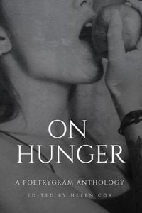 Produktbild: On Hunger