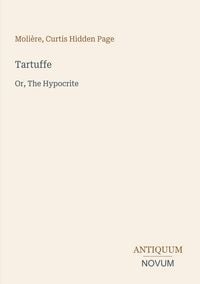 Produktbild: Tartuffe
