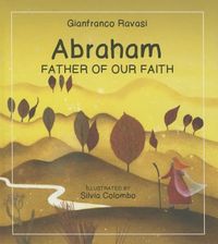 Produktbild: Abraham