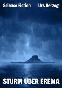 Produktbild: Sturm &uuml;ber Erema