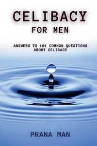 Produktbild: Celibacy For Men