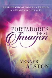 Produktbild: Portadores de Su Imagen