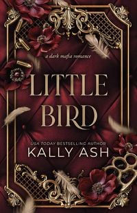 Produktbild: Little Bird
