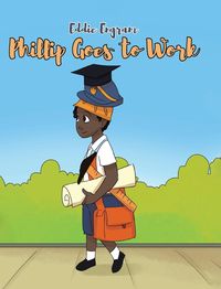 Produktbild: Phillip Goes to Work