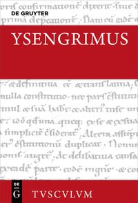 Produktbild: Ysengrimus