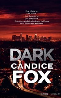 Produktbild: Dark