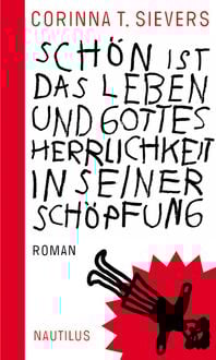 Produktbild: Schön ist das Leben und Gottes Herrlichkeit in seiner Schöpfung