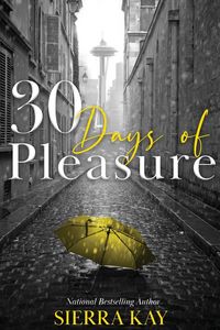 Produktbild: 30 Days of Pleasure