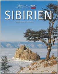 Produktbild: Horizont Sibirien
