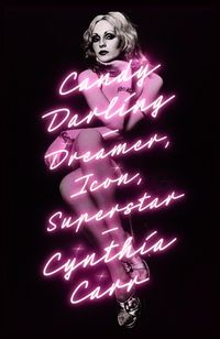 Produktbild: Candy Darling
