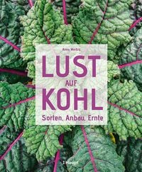 Produktbild: Lust auf Kohl