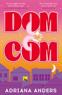 Produktbild: Dom-Com