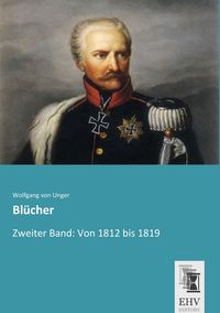 Produktbild: Bl&uuml;cher