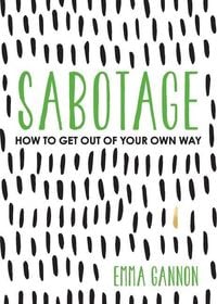 Produktbild: Sabotage
