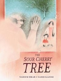 Produktbild: The Sour Cherry Tree