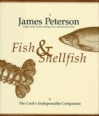 Produktbild: Fish & Shellfish