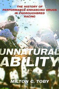 Produktbild: Unnatural Ability