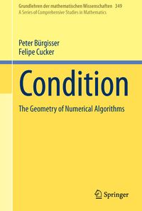 Produktbild: Condition