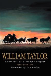 Produktbild: William Taylor