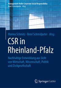 Bild vom Artikel CSR in Rheinland-Pfalz vom Autor 
